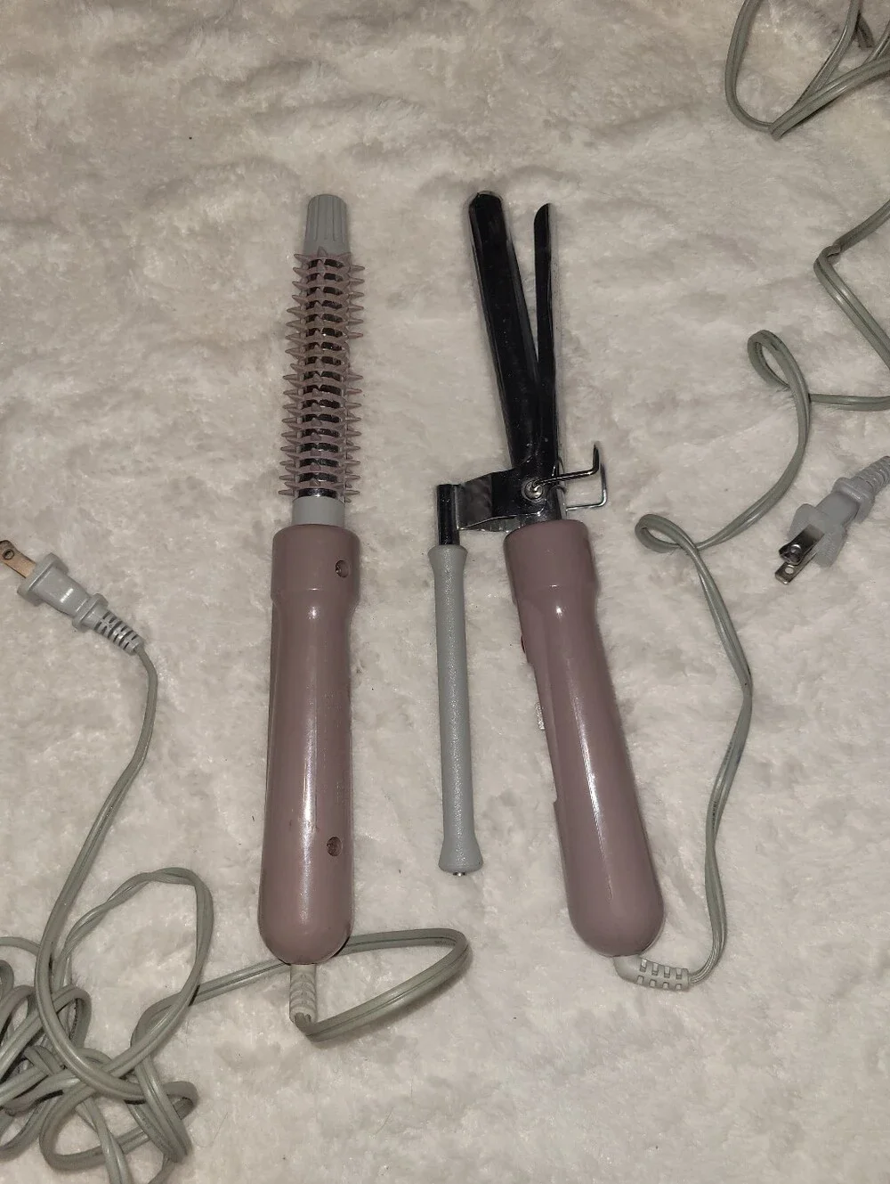 Helen Of Troy Wonder Wand Styling Set Of 2